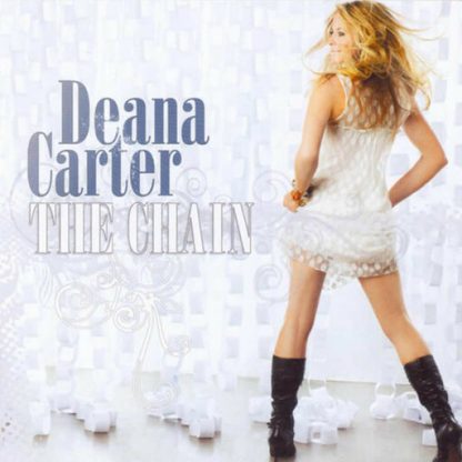 CARTER,DEANA / CHAIN