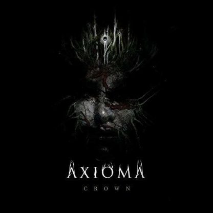 AXIOMA / CROWN