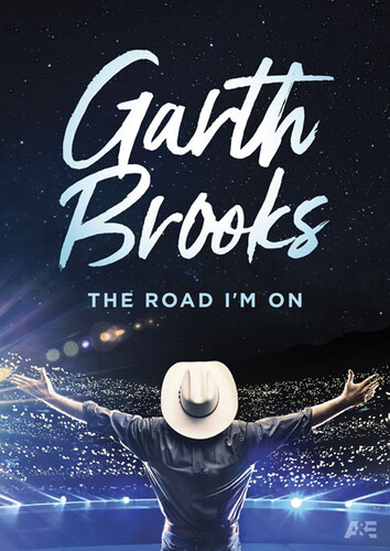 Garth Brooks - Double Live, Releases