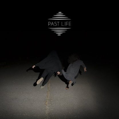 LOST IN THE TREES / PAST LIFE (VINYL W/CD)