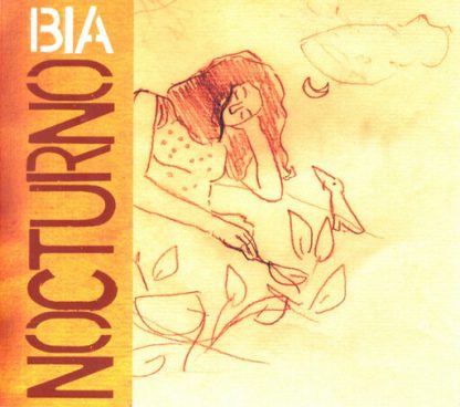 BIA / NOCTURNO