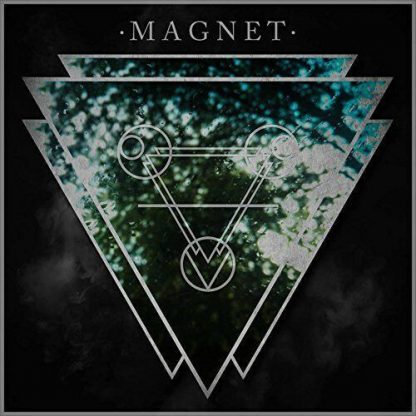 MAGNET / FEEL THE FIRE