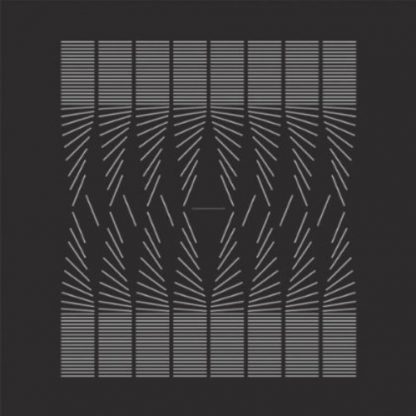 RIVAL CONSOLES / ODYSSEY