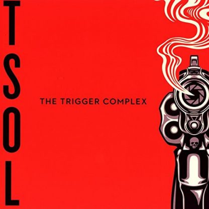 TSOL / TRIGGER COMPLEX