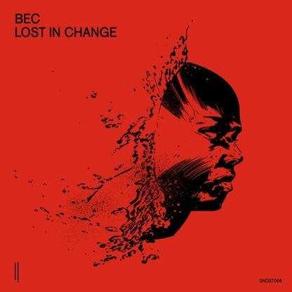 BEC / LOST IN CHANGE