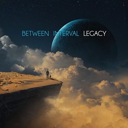 BETWEEN INTERVAL / LEGACY