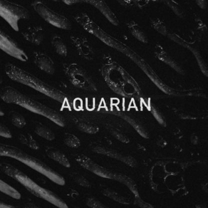 AQUARIAN / AQUARIAN