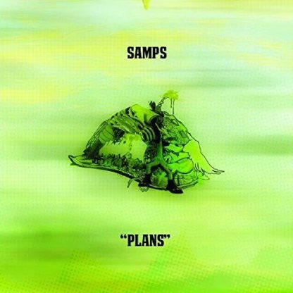 SAMPS / PLANS