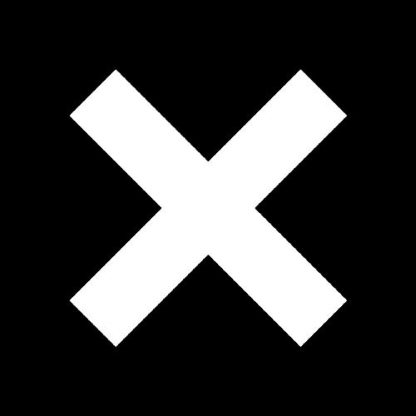 XX / XX