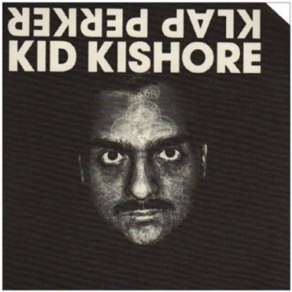 KID KISHORE / SOCIAL CLUB NO. 9