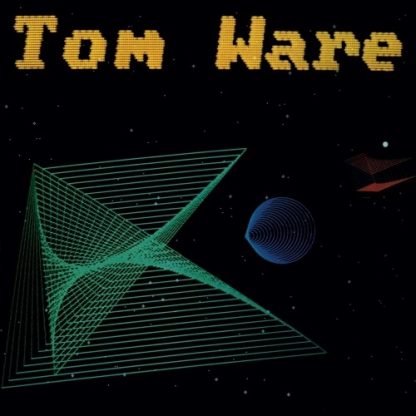 WARE,TOM / TOM WARE