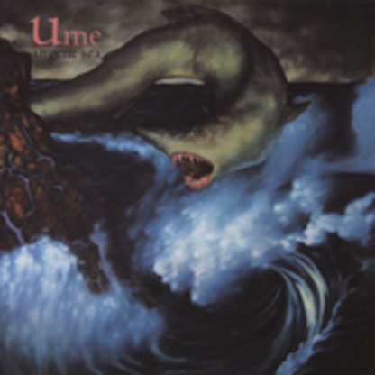 UME / URGENT SEA