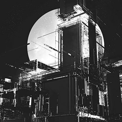 PERTURBATOR / NEW MODEL