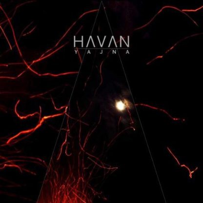 HAVAN / YAJNA