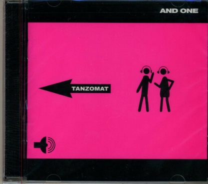 & ONE / TANZOMAT