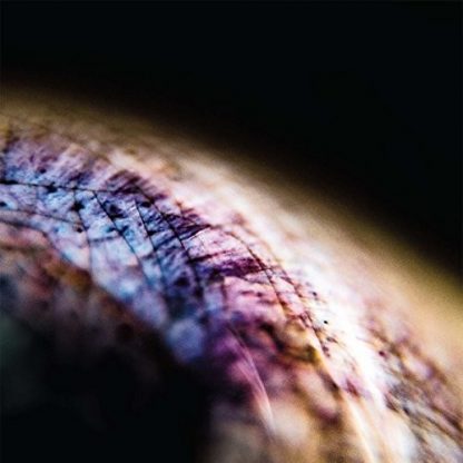 EMPTYSET / SKIN