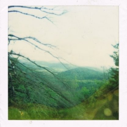 ESKIMEAUX / TWO MOUNTAINS