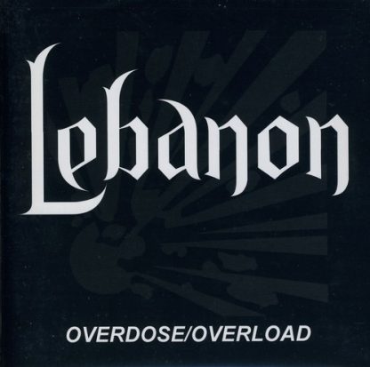 LEBANON / OVERDOSE OVERLOAD