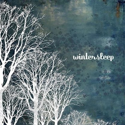 WINTERSLEEP / WINTERSLEEP