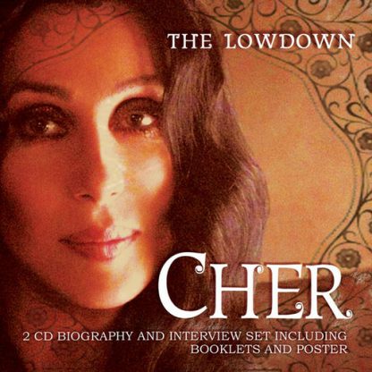 CHER / LOWDOWN