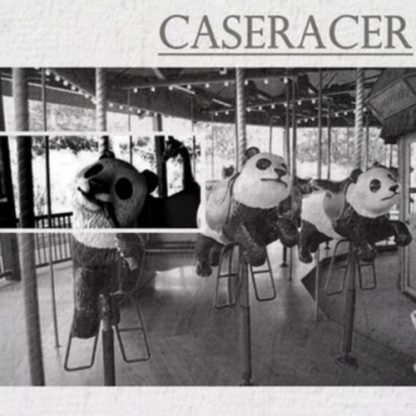 CASERACER / CASERACER