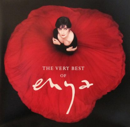 ENYA / VERY BEST OF ENYA