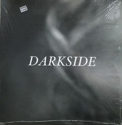 DARKSIDE / DARKSIDE EP (10)