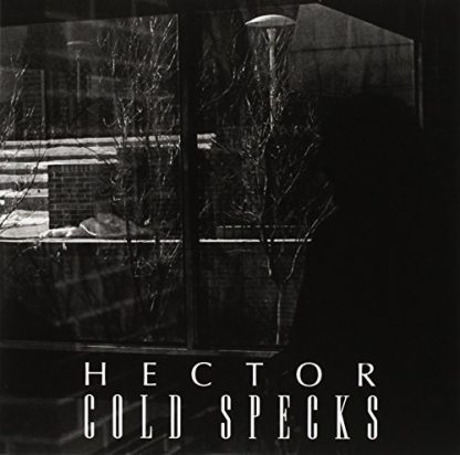 COLD SPECKS / HECTOR