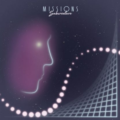 MISSIONS / SUBCREATURE