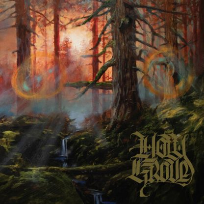 HOLY GROVE / HOLY GROVE II