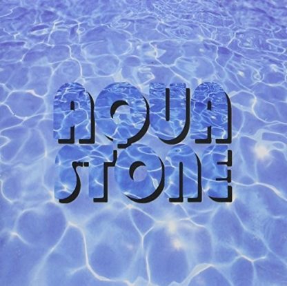 AQUA STONE / AQUA STONE