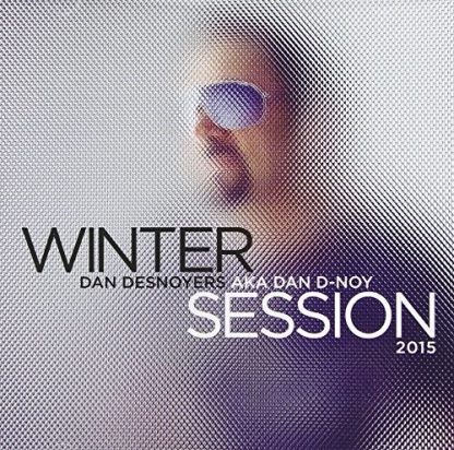 DESNOYERS,DAN / WINTER SESSION 2015