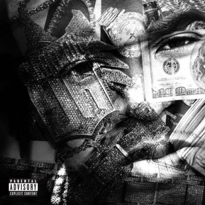 YO GOTTI / I STILL AM