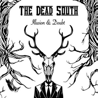 DEAD SOUTH / LLUSION & DOUBT