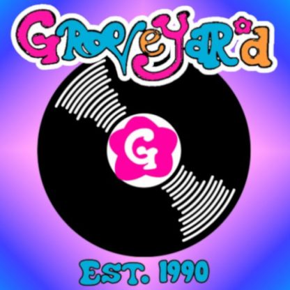 https://www.grooveyard.ca/wp-content/uploads/no-image-416x416.jpg