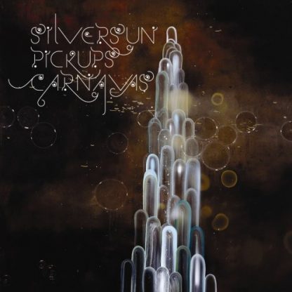 SILVERSUN PICKUPS / CARNAVAS